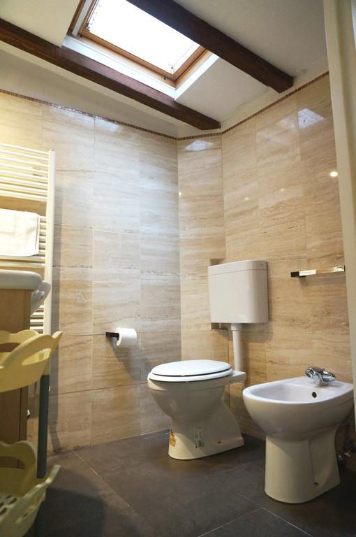 Apartamento Sunrise Venecia Exterior foto