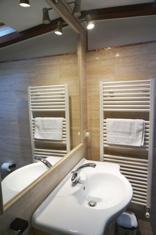 Apartamento Sunrise Venecia Exterior foto